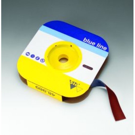 sia 2915 siarol 25mm x 50m abrasive roll